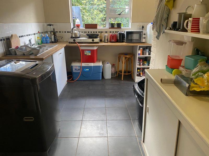 0 Bedroom Property for Sale in Top Town Eastern Cape